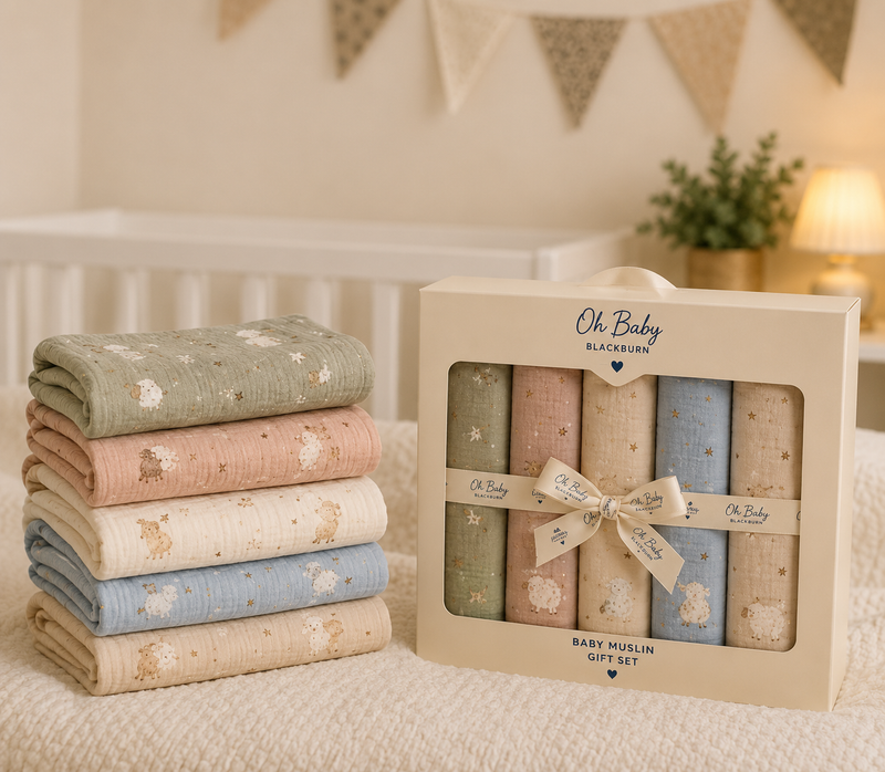 Gift Sets